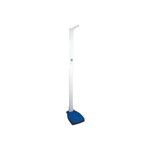 [700000182] MUW Medical Scale